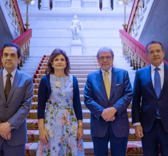 Foto web