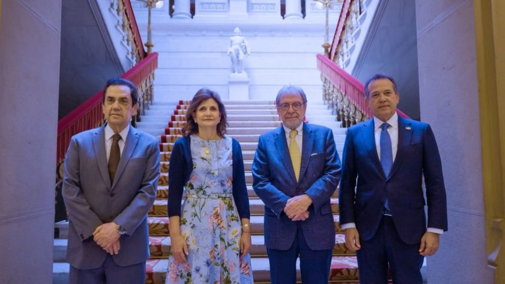 Foto web