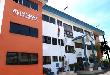 Intrant II