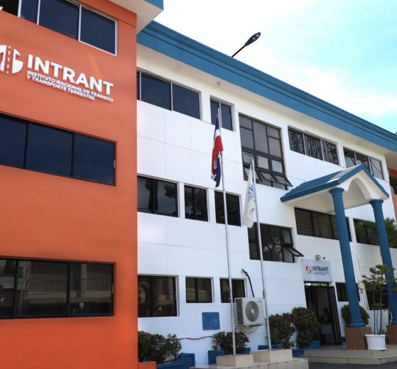 Intrant II