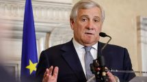 Italia expulsa a dos agentes rusos por un caso de espionaje militar a favor de Moscú