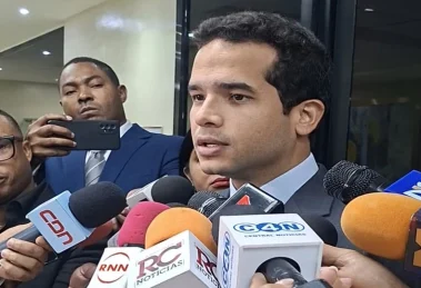 Omar Fernandez espera que eventual reforma fiscal elimine el anticipo e incluya la indexacion salarial