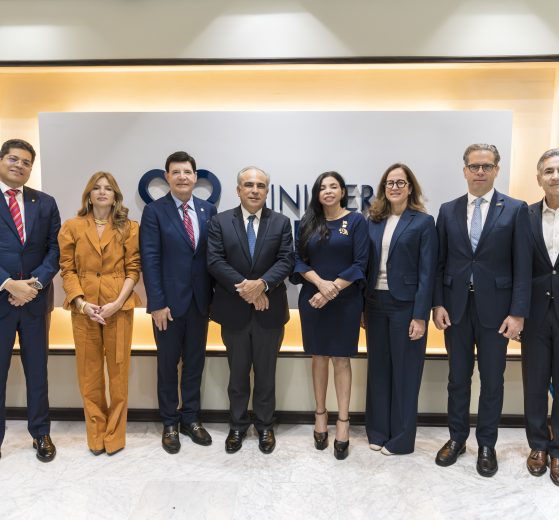 PGR recibe CONEP