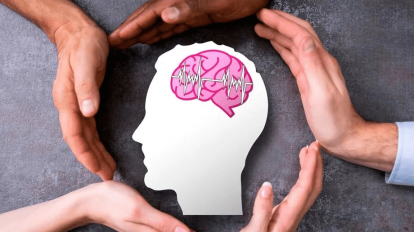 RD fortalece la salud mental y acelera transformación de los servicios públicos