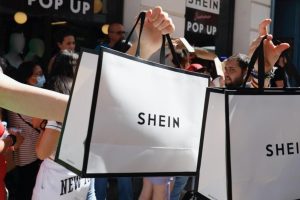 SHEIN4