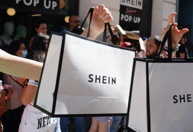 SHEIN4