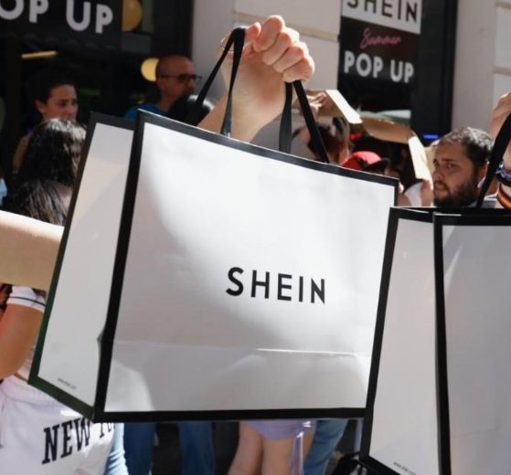 SHEIN4