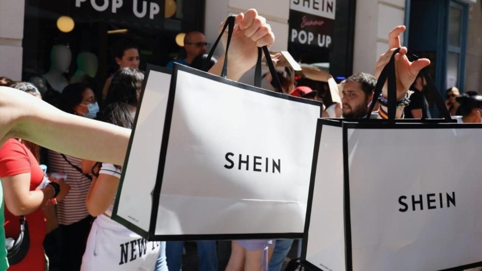 SHEIN4