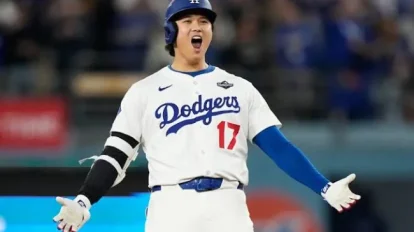 Shoei Ohtani llego a 300 cuadrangulares 650x400