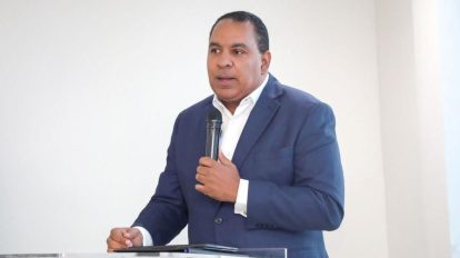 WhatsApp Image 2025 12 03 at