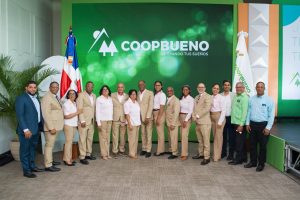 COOPBUENO elige nuevo Consejo de Administración y fortalece su crecimiento