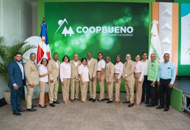 COOPBUENO elige nuevo Consejo de Administración y fortalece su crecimiento
