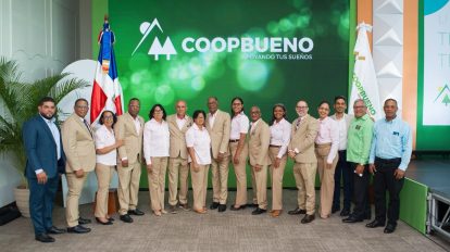 COOPBUENO elige nuevo Consejo de Administración y fortalece su crecimiento