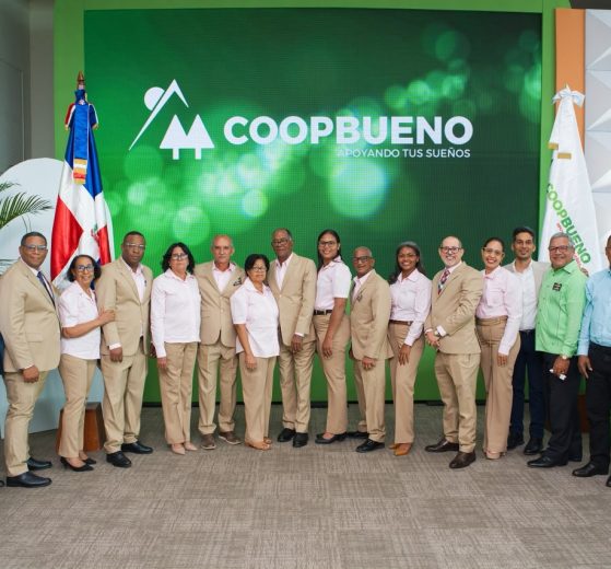 COOPBUENO elige nuevo Consejo de Administración y fortalece su crecimiento