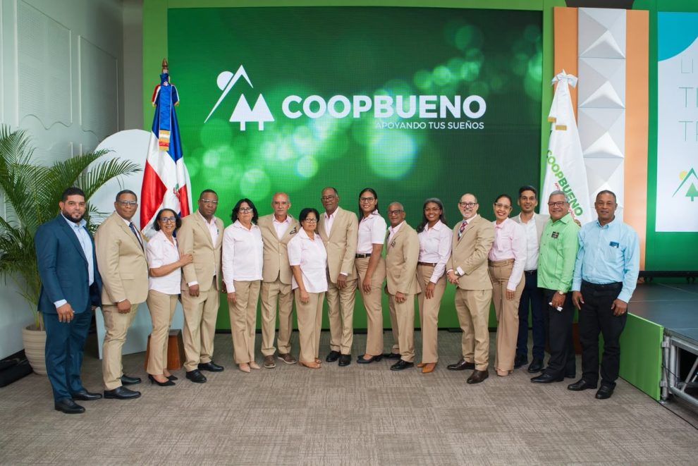 COOPBUENO elige nuevo Consejo de Administración y fortalece su crecimiento