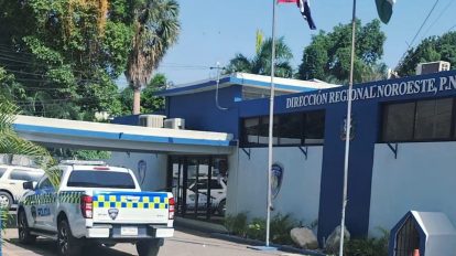 Solicitan arresto de dos policías acusados de abuso sexual a mujer en Esperanza