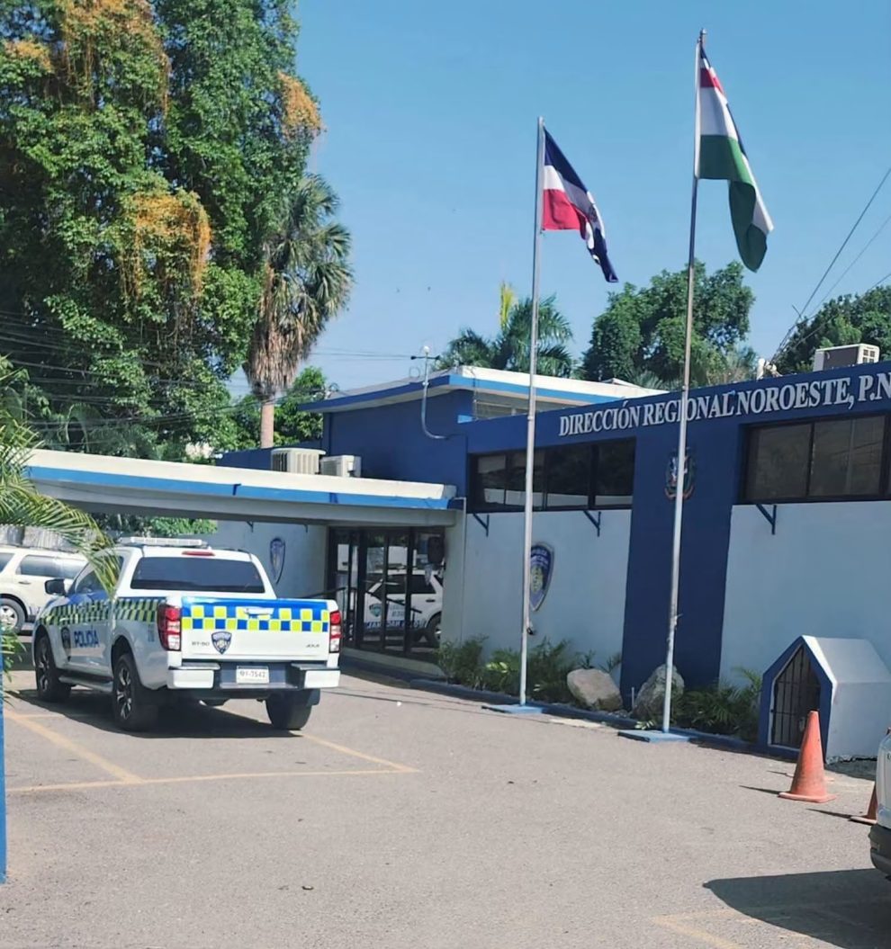Solicitan arresto de dos policías acusados de abuso sexual a mujer en Esperanza