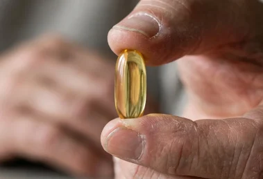 A26062904 suplementos omega 3 llegan cerebro no protegen memoria portada