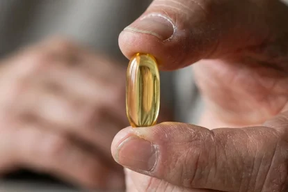 A26062904 suplementos omega 3 llegan cerebro no protegen memoria portada