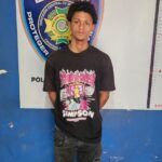 Bd39b0ad 8c44 445a a91f ded1d914510d 150x150