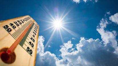Calor