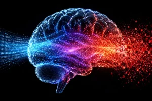 Degradacion inteligencia artificial