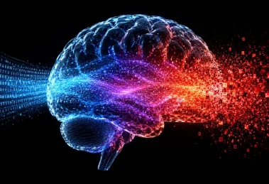 Degradacion inteligencia artificial