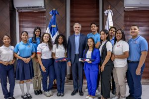 Image001
