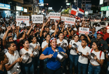 Imagen generada por IA