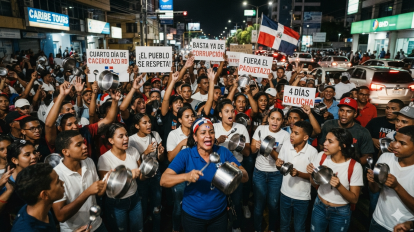 Imagen generada por IA