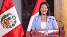 Keiko fujimori presidenta de peru 1024x683