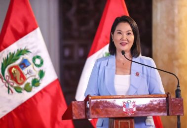 Keiko fujimori presidenta de peru 1024x683