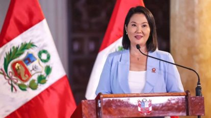 Keiko fujimori presidenta de peru 1024x683