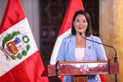 Keiko fujimori presidenta de peru 1024x683