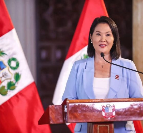 Keiko fujimori presidenta de peru 1024x683