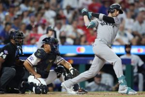 La liga americana conquista el juego de estrellas en filadelfia 20260715 115203 6Qxa 1200x675