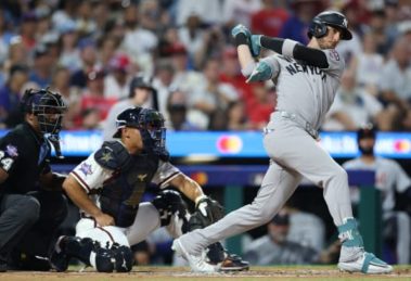 La liga americana conquista el juego de estrellas en filadelfia 20260715 115203 6Qxa 1200x675