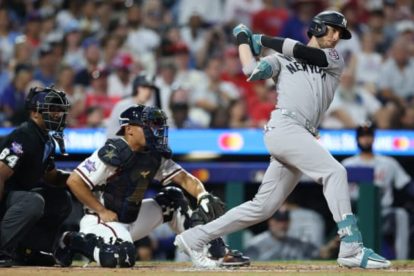 La liga americana conquista el juego de estrellas en filadelfia 20260715 115203 6Qxa 1200x675