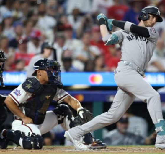 La liga americana conquista el juego de estrellas en filadelfia 20260715 115203 6Qxa 1200x675