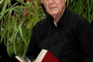 Narciso isa conde