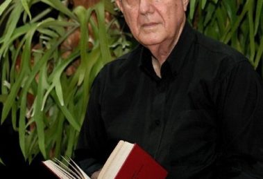 Narciso isa conde