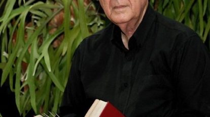 Narciso isa conde