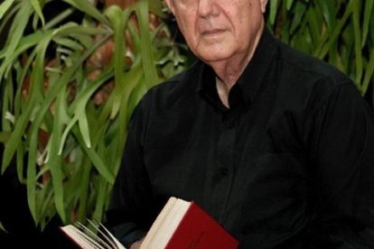 Narciso isa conde