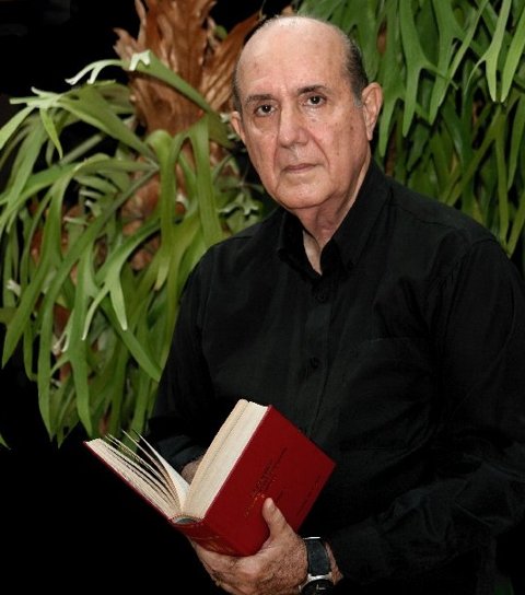 Narciso isa conde