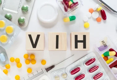 Pastillas vih 98 1024x576