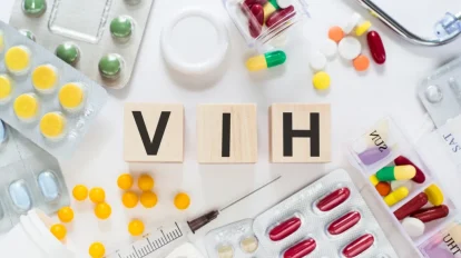 Pastillas vih 98 1024x576