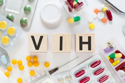 Pastillas vih 98 1024x576