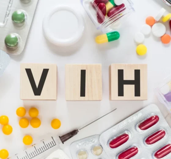 Pastillas vih 98 1024x576