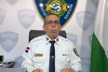 Sargento de la policia acude a atender denuncia en yamasa y matan 2aaefcca 1024x579