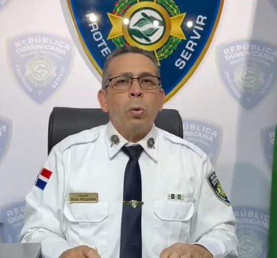Sargento de la policia acude a atender denuncia en yamasa y matan 2aaefcca 1024x579